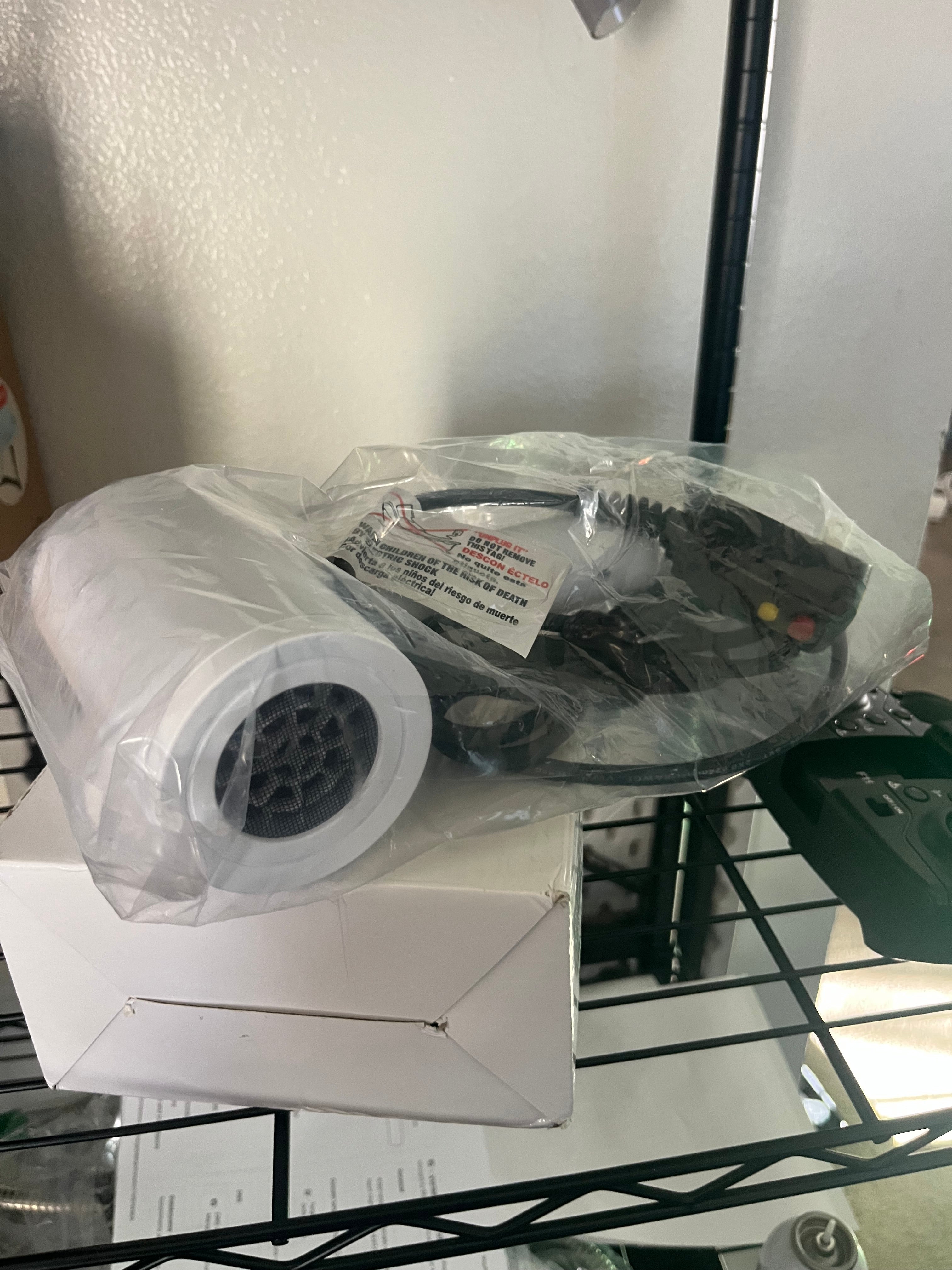 Slopehill professional Ionic Hair Dryer