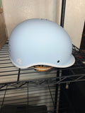 Retrospect Remi Adult Helmet