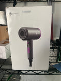 Slopehill professional Ionic Hair Dryer