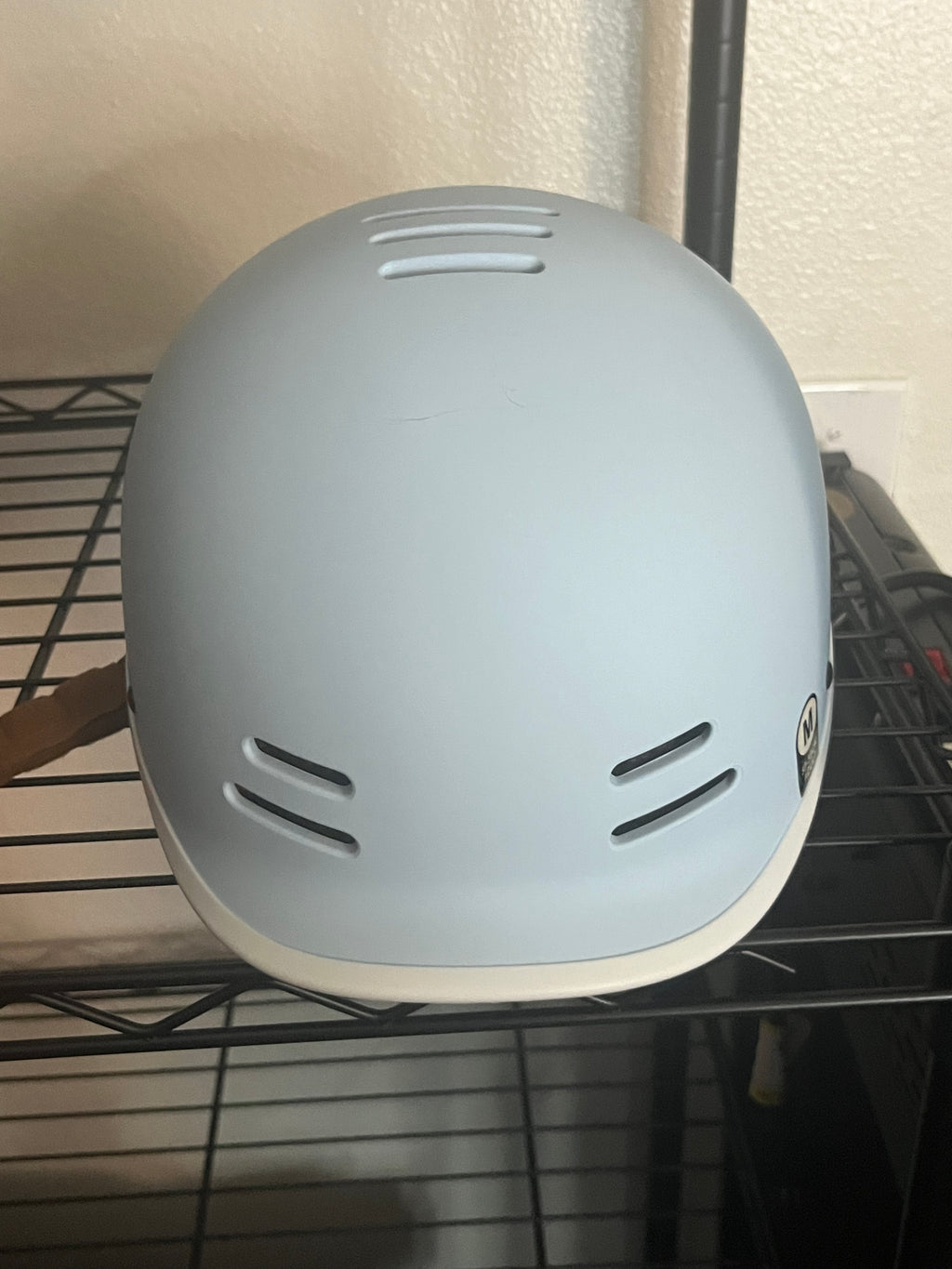 Retrospect Remi Adult Helmet