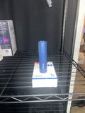 Power Nano Portable chargers set
