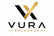 vura exchange - Home